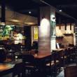 peruvian mesa 24/7 offers a pay-before-you-dine experience