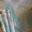 ayllu launches a map of fintechs from peru