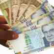 peru preps fund of funds for startups to be launched in 2020 (maybe)