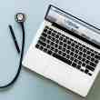 need a doctor? this startup offered a free chat feature so you can talk…