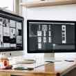 Crehana Raises Us$4.5 Million To Accelerate Growth In Latin America
