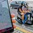 picap releases pilot programs in chile and guatemala, plus new colombian car service