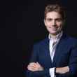 in-depth with pierpaolo barbieri, the ceo and founder of ualá