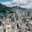 platzi prepares for platziconf in bogota, announces three finalists
