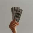play business earns us$500,000 to grow mexican crowdfunding platform