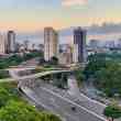 u.s. accelerator plug and play opens são paulo headquarters