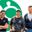 Poliglota-Edtech-Chile