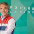 latam’s startup ecosystem. how we got here and what’s to come, according to polymath ventures