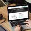 chilean startup postedin helps businesses create amazing content with no hassle