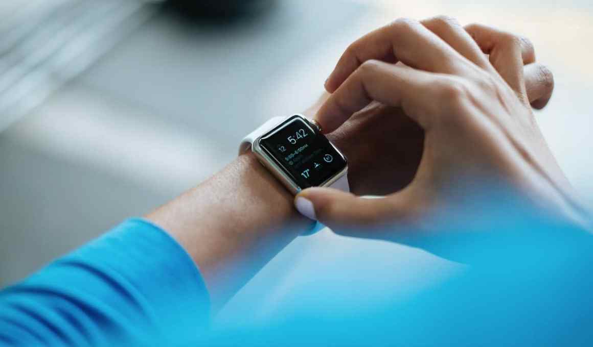 10 Best Productivity Hacks For Startup Founders