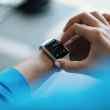 10 Best Productivity Hacks For Startup Founders