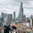 11 proptechs changing real estate in bogotá