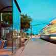 guawa is puerto rico’s first transportation system app