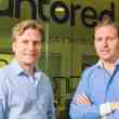 colombian fintech, puntored, invests us$6 million into payment infrastructure
