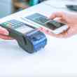 this mexican startup makes bills and coins obsolete