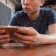 video game startup qranio wants learning to be fun for employees