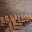 quero educação’s latest acquisition will boost match-ups for education