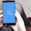 unicorn alert: quintoandar raises us$250 million in series d led by softbank