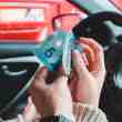 colombian loan sharks beware! r5 connects cars to credit for informal workers