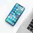 16 must-have latin american tech products