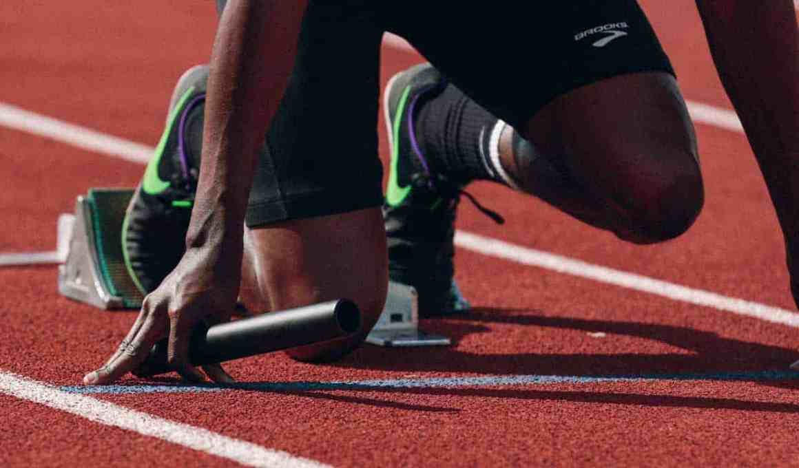 scoop: rampa ventures launches virtual accelerator to remotely ramp up your startup