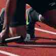 scoop: rampa ventures launches virtual accelerator to remotely ramp up your startup