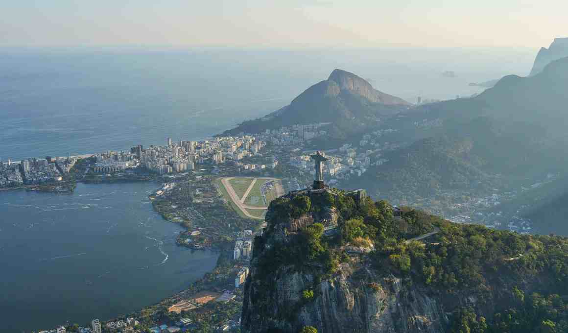 latamtech.uk seeks participants for brazil tech awards 2019