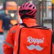 rappi recibe más de 750,000 quejas de usuarios, el gobierno colombiano toma medidas