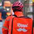 rappi receives more than 750,000 user complaints, colombian government takes action