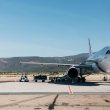 rappi partners with voopter to offer airline flight tickets