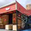 rappi implements pit stops, new benefits for rappitenderos