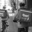 rappi de colombia despedirá ~300 empleados en un duro despertar a la nueva  realidad del 2020