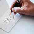 Brazilian, Contabilizei, Closed Usd $20m Series C Round