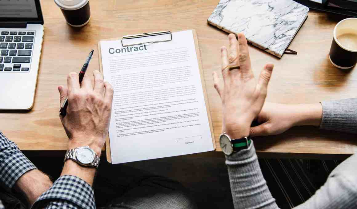 Capria Vc To Invest In Mexico's Adobe Capital And Chile's Fen Ventures