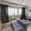 Real estate in Brazil is being transformed by startups like EmCasa.