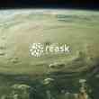 Reask_AI