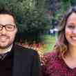 colombian, rebus technology raises, us$415,000 investment for event algorithm