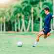 reddit co-founder alexis ohanian bets on argentine soccer scouting app gloria