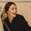Repassa encourages users to stay trendy and eco-friendly.