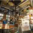 tripadvisor’s thefork acquires argentine restorando, adds latam restaurants to network