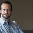 rever shows how a startup optimizing startup should pivot after covid, raising a round to prove it