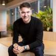 Revolut Targets $60b In Brazil With Focus On Foreign Investment Services