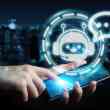 Ricoh artificial intelligence