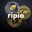 Ripio-UXD-Argentina