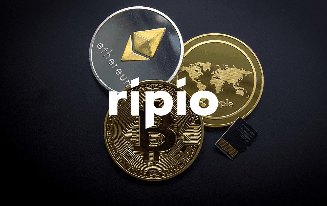 Ripio-UXD-Argentina