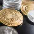 ripple and coinbase invest in mexican crypto-exchange, bitso, plans argentina and brazil expansion