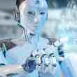 With the increase in the number of robo-advisors, the LATAM population is becoming more involved in robo-advisory investment activities.