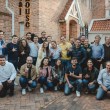Rockstart LatAm