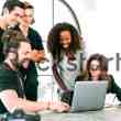 Rockstart-Fund-Acelerator-LatAm