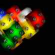 company builder rubik ventures enters colombia with us$20 million